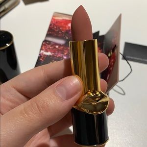 Pat McGrath Labs Mattetrance Peep Show